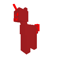 devil