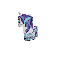 Disharmony Rarity
