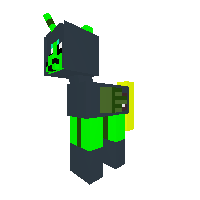 Clover