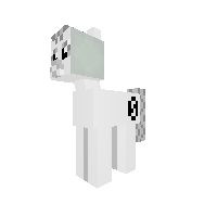 New Ponywipa