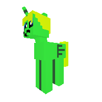 Lilly
