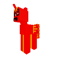 Anger