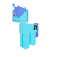 Netty note