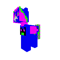 ender shine