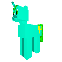 Poseidon