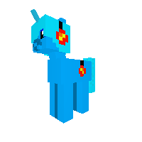 Headphone Flam