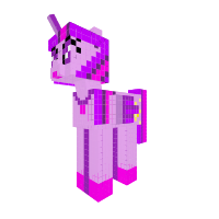 twilight sparkle