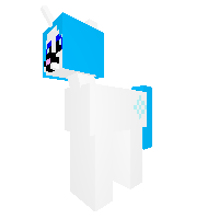 Frost