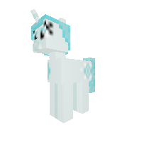 Ice Glory