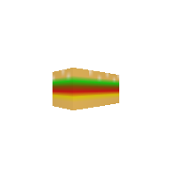 Krabby Patty
