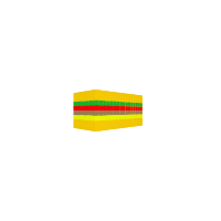 BLT sandwhich