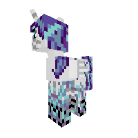 Sapphire Jewel