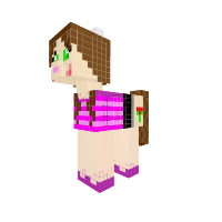 gamingwith jen