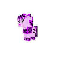 perfect purple