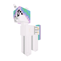 Princess Selestia