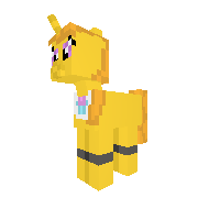 Chica