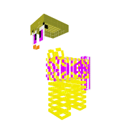 partly glass