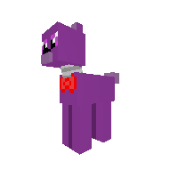 Bonnie