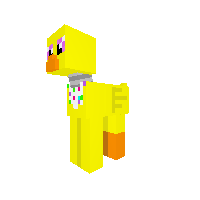 Chica