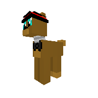 Freddy