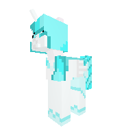 Snowdrop
