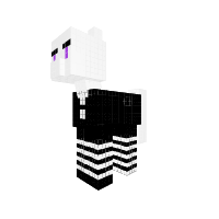 marrionette