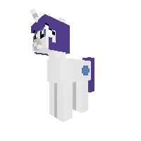 Rarity