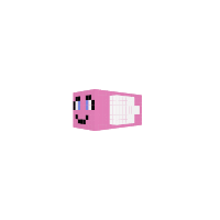 lolypop