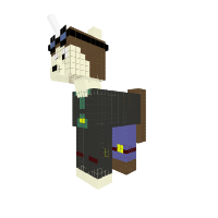 DanTDM