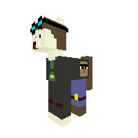 DanTDM