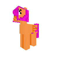 Scootaloo