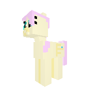 Fluttershy