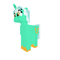 Lyra