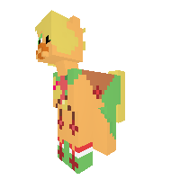 applejack
