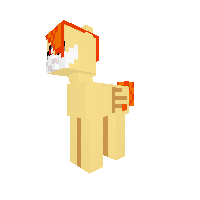 Starry Fennekin