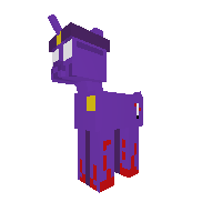 Purpleguy/PG/Vicent *READ DESC*