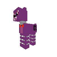 Bonnie