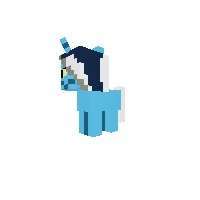 Froakie