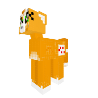 stampylongnose