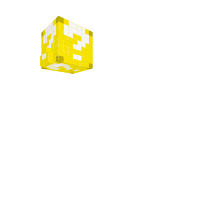 lucky block???