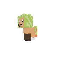 Chespin