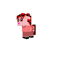 evil little twilight