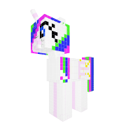 Normal Celestia