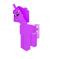 princess twilight sparkle