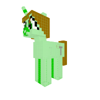 Tobuscus