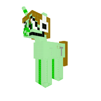 Toby Gaming