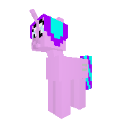 starlight glimmer