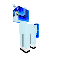 Ghostla