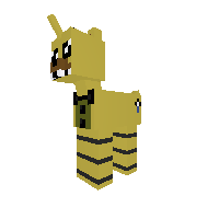 golden freddy