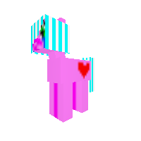 to my little sister who hacked animal jam.